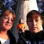 Kristy Whaley - @whaley.kristy - Instagram