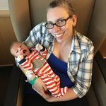 Kristy Whaley - @kristy.whaley - Instagram
