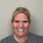 Kristy Whaley - @kristy_whaley - Instagram