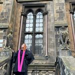 Kristy Whaley - @kmwhales - Instagram