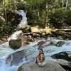 Kristyn Whaley - @kristynwhaley - TikTok