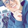 Kristen Arnold - @kristen.arnold48 - TikTok