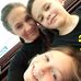Kristen Arnold - Facebook
