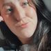 Kristen Arnold - Facebook