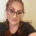 Kristen Arnold - Facebook