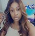 Kristen Arnold - Facebook