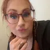 Kristen Arnold - @kristenarnold8 - TikTok