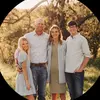 Kristen Arnold - @mommytotwo4 - TikTok