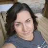 Kristin Arnold - @thewarden407 - TikTok