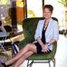 Kristin Arnold - Facebook
