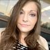 Kristin Arnold - Facebook