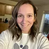 Kristin Arnold - @legz4dayz86 - TikTok