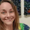 Kristin Arnold - @kristinarnold8 - TikTok