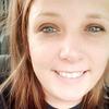 Kristin Arnold - @kristinarnold2022 - TikTok