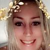 Kristin Arnold - @kristinarnold6 - TikTok