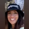 Kristin Arnold - @kristinarnold01 - TikTok
