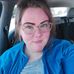 Kristin Arnold - Facebook