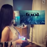 Kristyn Arnold - @crazymamak33 - Instagram