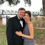 Kristyn Arnold Moffett - @kamoffett - Instagram