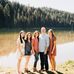 Kristyn Curlee Arnold - Facebook