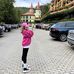 Kristýna Arnoldova - Facebook