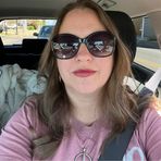 Kristen Boyd - Facebook