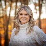 Kristen Boyd - Facebook