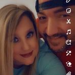 Kristen Boyd - Facebook