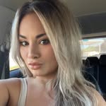 Kristyn Boyd - @k_boydhk - Instagram