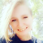 kristyn boyd - @mysteryqueen13 - Instagram