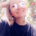 Kristyn Boyd - Facebook