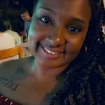 Kristyn Boyd - @sugakris - Instagram
