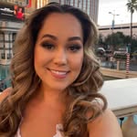 Kristyn Boyd - @kristynmarie_87 - Instagram
