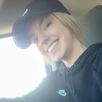 Kristyn Gray - Facebook