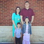 Kristyn Gumz Boyd - Facebook