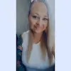 kristynboyd - @kristynboyd - TikTok