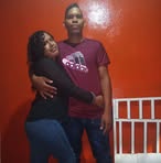 Cristin Colon - Facebook