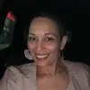Kristen Colon - @kristencolon5 - TikTok