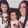 Kristen Colon - @kristen.colon - TikTok