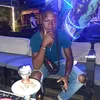 Kristin.Colon - @mohrduviexz - TikTok