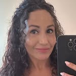 Kristyn Colon - @laquitatubbs - Instagram