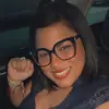 Kristyn Marie - @kristyncolon_1234 - TikTok