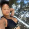 Krysten Colon - @krysjoi - TikTok