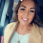 Krystyn Colon - Facebook