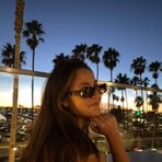 Kristen Leon - Facebook