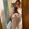 Kristin Leon489 - @kristinleon1 - TikTok
