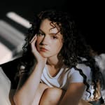 Kristin Leon - @itskristinleon - Instagram