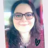 Kristin Leon - @kristinleon - TikTok