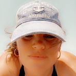 Kristyn Knecht Leon - Facebook