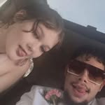 kristyn leon - @leon0791uj - Instagram